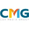 Cox Media Group San Antonio Cox Media Group San Antonio