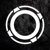 Affray Interactive Affray Interactive