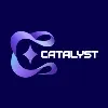 Catalyst