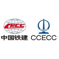 CRCC International Consulting