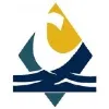 Coastal Metals Ltd. - Steel Fabricators Coastal Metals Ltd. - Steel Fabricators