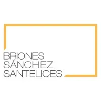 Briones Sánchez Santelices
