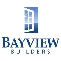 Bayview Builders LLC Bayview Builders LLC