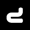 Decyphr Private Limited