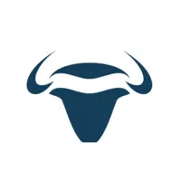Bulltrade