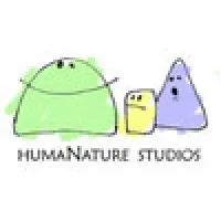 HumaNature Studios