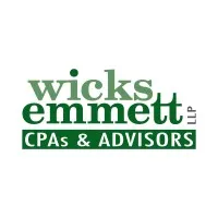 Wicks Emmett LLP