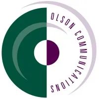 Olson Communications, Inc. Olson Communications, Inc.