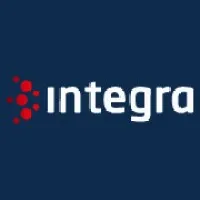 Integra Trading