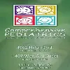 Comprehensive Pediatrics Comprehensive Pediatrics