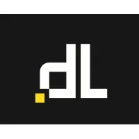 D.L. Building Materials Inc.
