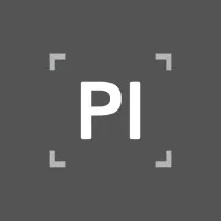 The Photography Institute