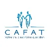 CAFAT