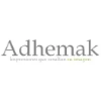 Adhemak