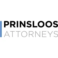 PRINSLOOS ATTORNEYS
