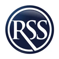 R. Scott Schieffer, P.C. R. Scott Schieffer, P.C.