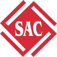 Swastik Automation & Control