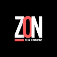 ZON Media & Marketing Enterprise