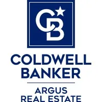 Coldwell Banker Argus Real Estate