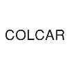 Colcar Merbus Colcar Merbus
