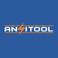 ANSITOOL
