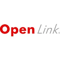 Open Link