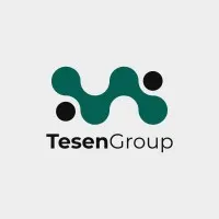 Tesen Group . ტესენ ჯგუფი