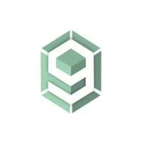 NINECUBE