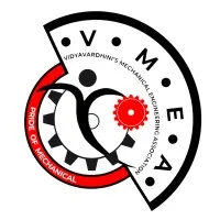 Vidyavardhini's Mechanical Engineers Association Vidyavardhini's Mechanical Engineers Association