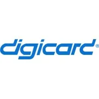 Digicard 