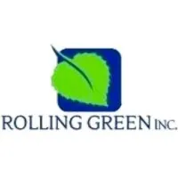 Rolling Green Inc. Tree Care 