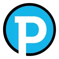 Proiekt Proiekt