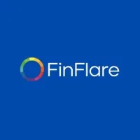 FinFlare FinFlare