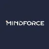 MindForce