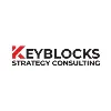 Keyblocks Strategy Consulting Pvt Ltd Keyblocks Strategy Consulting Pvt Ltd