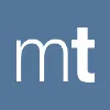 microtherapy inc. microtherapy inc.