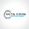 OctaCore Technologies
