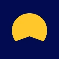 Betterment
