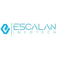 Escalan Infotech