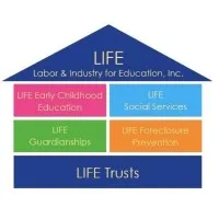Labor & Industry for Education, Inc.