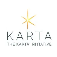 Karta Initiative India Foundation