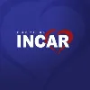 Hospital Incar