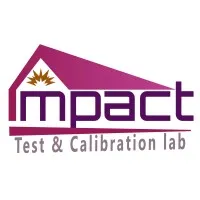 ImpactCalibration and Testing Solutions P Ltd