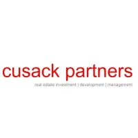 Cusack Partners Ltd