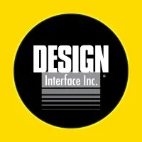 Design Interface Inc.