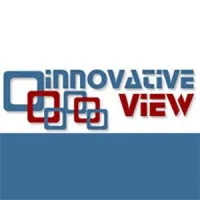 Innovative View Consulting