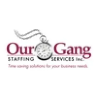 Our Gang Staffing Services, Inc.