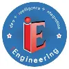 iEngineering India iEngineering India