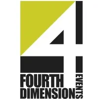 FOURTH DIMENSION EVENTS