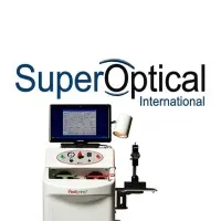 Super Optical International Super Optical International